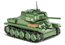 COBI 2716 foto 1