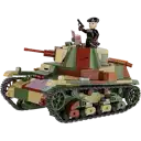 COBI 2716 zdjęcie 29