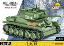 COBI 2716 T-34-85