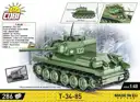 COBI 2716 foto 3