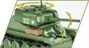 COBI 2716 foto 4
