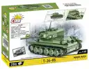 COBI 2716 foto 9