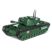 COBI 2717 Churchill Mk. IV