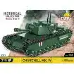 COBI 2717 foto 11