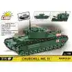 COBI 2717 foto 12