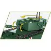 COBI 2717 Churchill Mk. IV