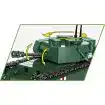 COBI 2717 foto 13