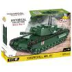 COBI 2717 Churchill Mk. IV
