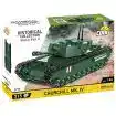 COBI 2717 foto 17