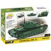 COBI 2717 Churchill Mk. IV