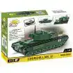 COBI 2717 foto 18