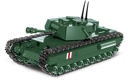 COBI 2717 Churchill Mk. IV