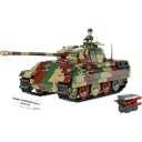 COBI 2717 foto 26