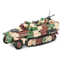 COBI 2717 foto 29