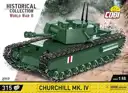COBI 2717 foto 2