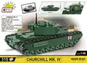 COBI 2717 foto 3