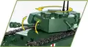 COBI 2717 foto 4