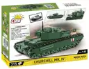 COBI 2717 foto 9