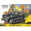 COBI 2718 foto 11