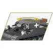 COBI 2718 Panzer II Ausf. A