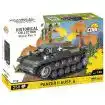 COBI 2718 foto 17