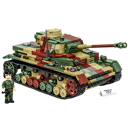 COBI 2718 foto 24