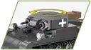 COBI 2718 foto 4