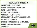 COBI 2718 foto 5