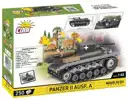 COBI 2718 foto 9