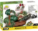 COBI 2719 foto 11