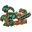 COBI 2719 Renault R-35