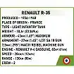 COBI 2719 foto 18