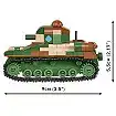 COBI 2719 foto 20