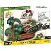 COBI 2719 foto 22