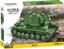COBI 2731 foto 12
