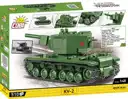 COBI 2731 foto 13
