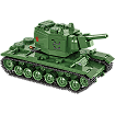 COBI 2731 KV-2