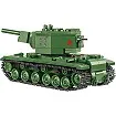 COBI 2731 KV-2