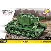 COBI 2731 KV-2