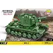 COBI 2731 foto 17
