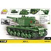 COBI 2731 KV-2