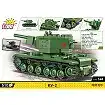 COBI 2731 foto 18