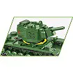 COBI 2731 KV-2