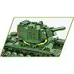 COBI 2731 foto 19