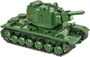 COBI 2731 KV-2