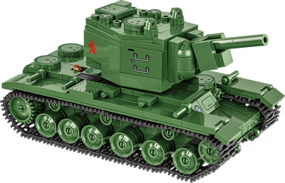 COBI 2731 KV-2