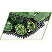 COBI 2731 KV-2