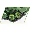COBI 2731 foto 20
