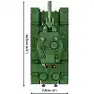 COBI 2731 foto 23