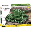 COBI 2731 KV-2
